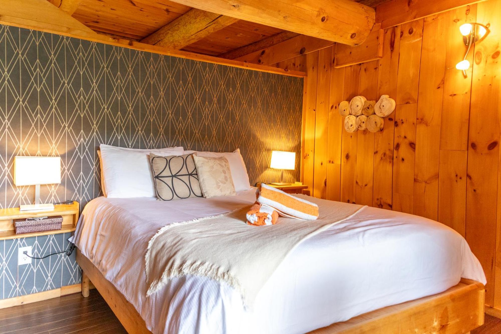 Couleurs De France Inn 3*