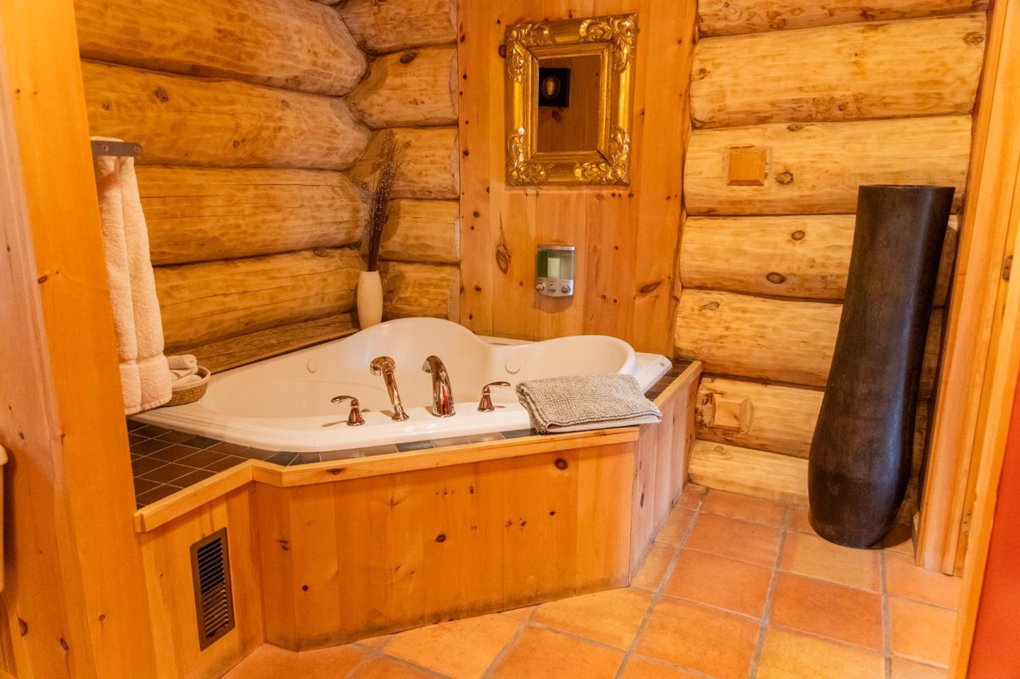 Couleurs De France Inn 3*
