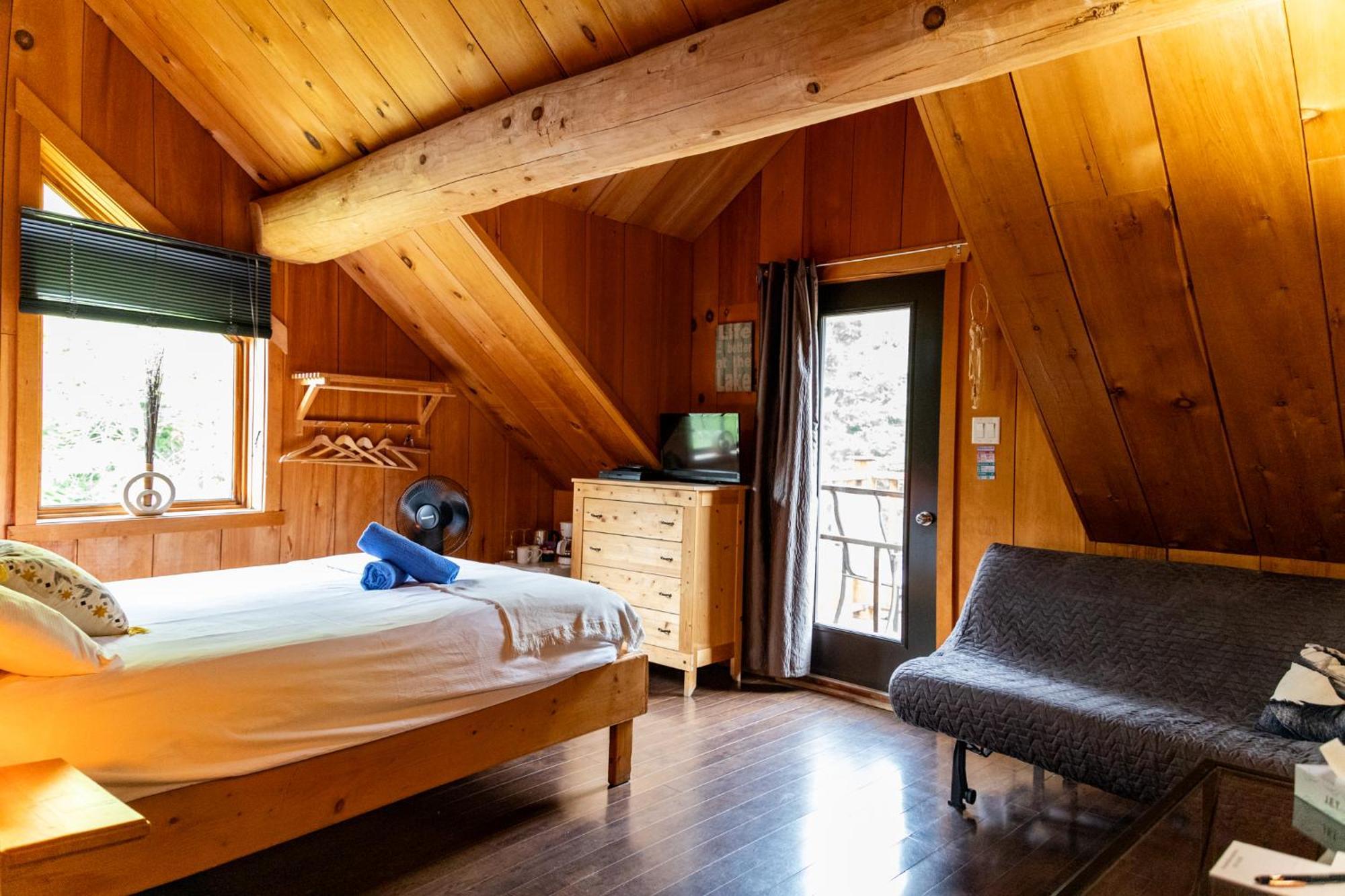 Couleurs De France Inn