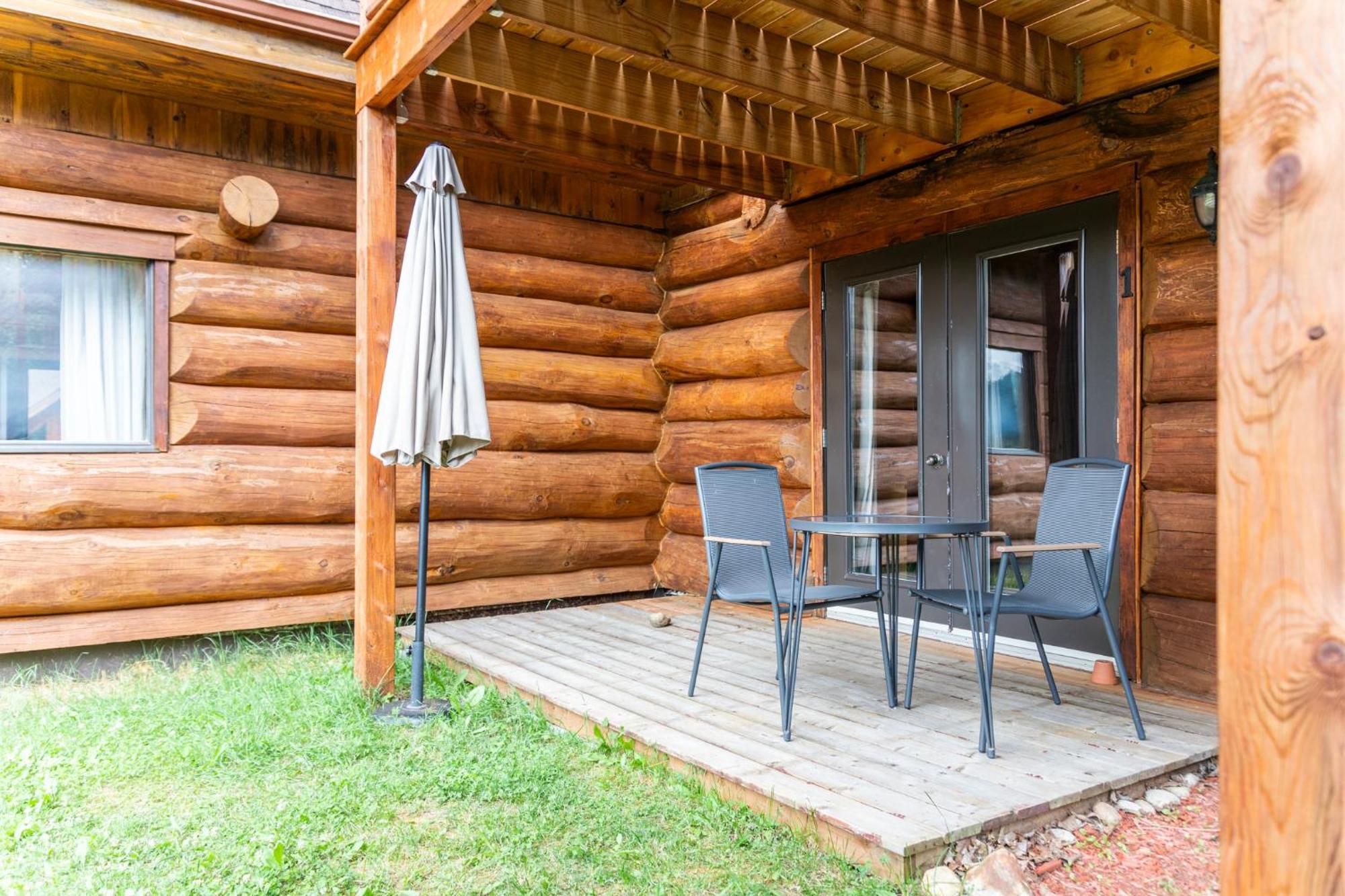 Couleurs De France Inn 3*