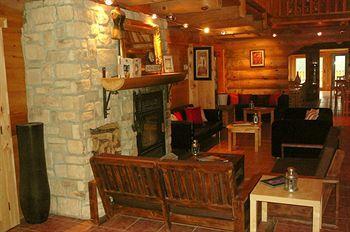 Inn Couleurs De France 3*