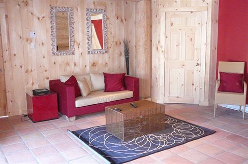 Couleurs De France Inn 3*