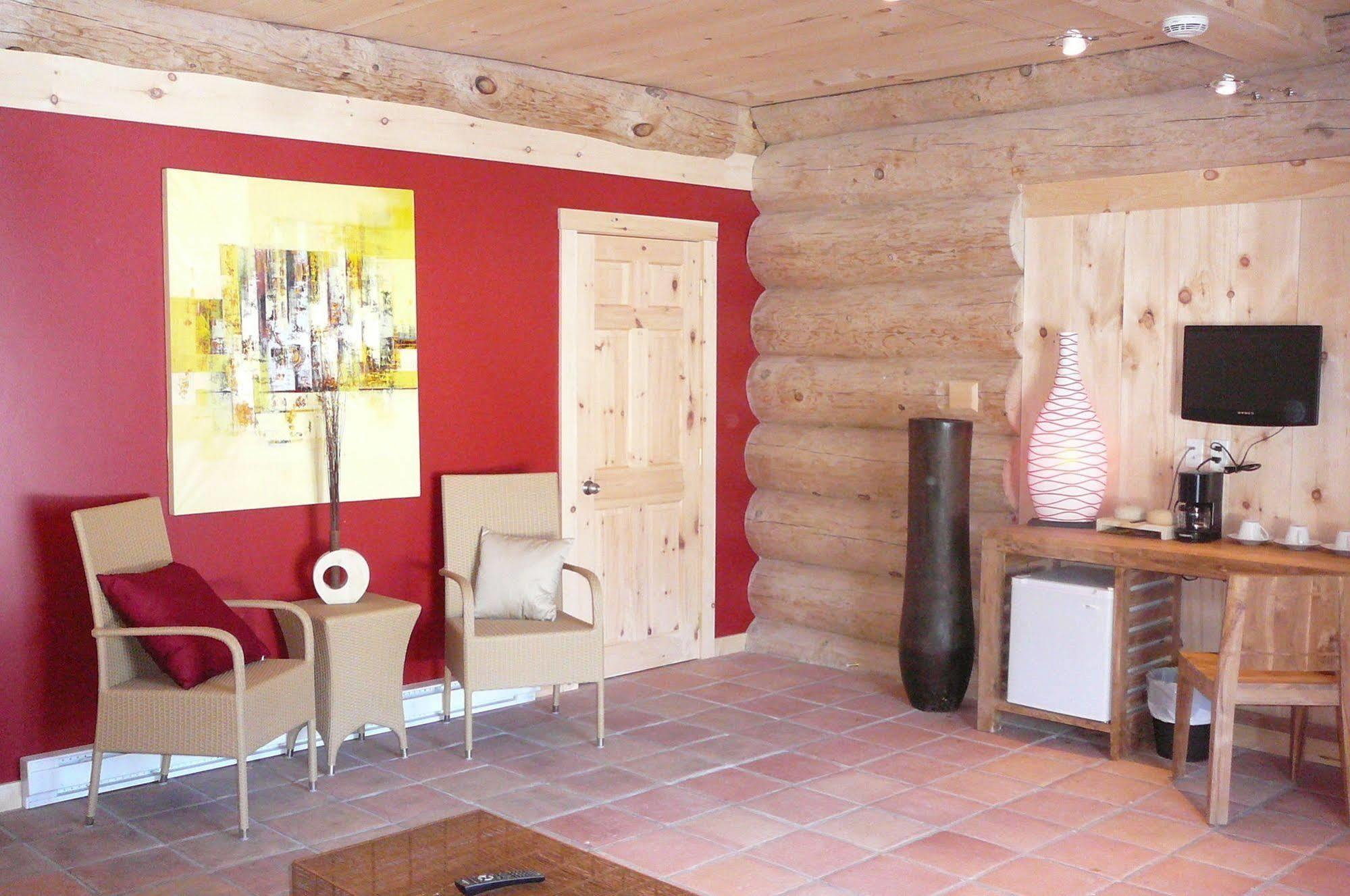 Couleurs De France Inn