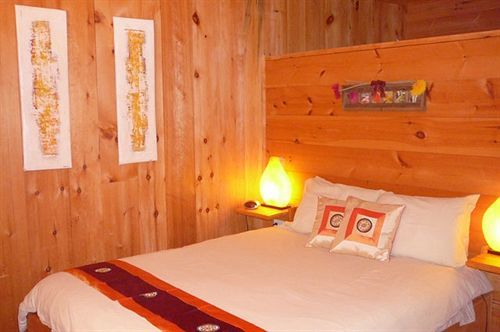 Couleurs De France Inn